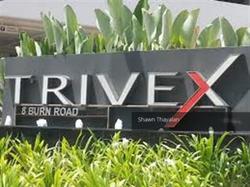 Trivex (D13), Factory #135410472